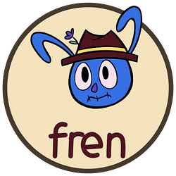 FREN