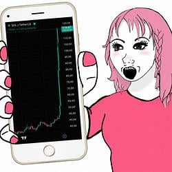CRYPTO