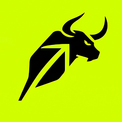 CRYPTO BULL / WETH