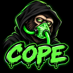 $COPE / SOL