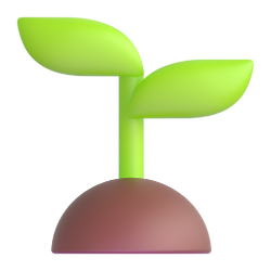 SPROUT / WETH