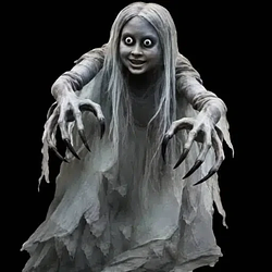 Kuntilanak