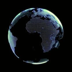GPS