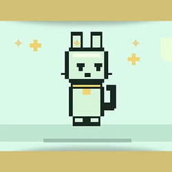 metagotchi