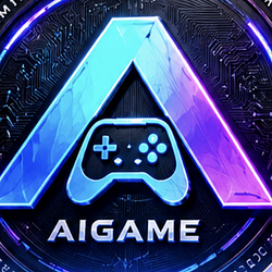 AI Gaming