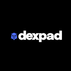 dexpad