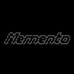 Memento