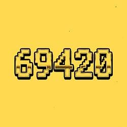69420