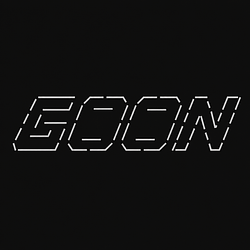 GOON