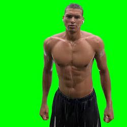 Marlon