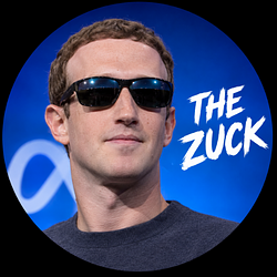 Zuckerberg
