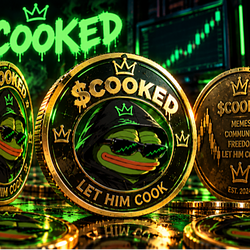 cooked