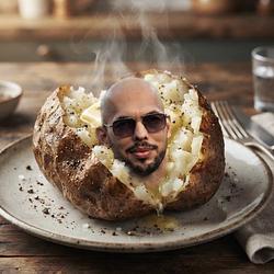 Tater