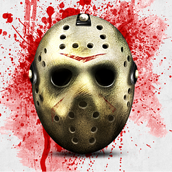 $JASON