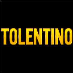 TOLTINO