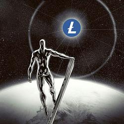 LITEGOD