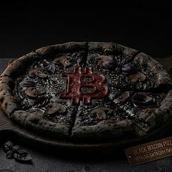 BTCPIZZA