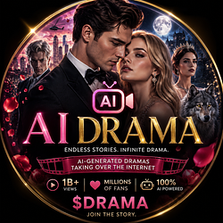 $AIDRAMA