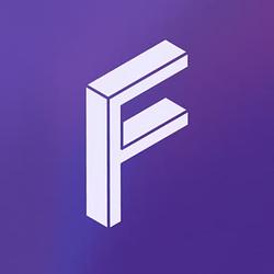 FARVERSE