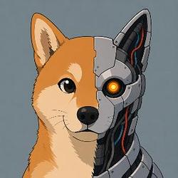AI / USDT 0.01%