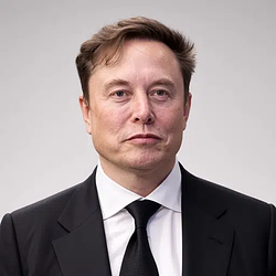 ELON