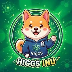 Higgsinu
