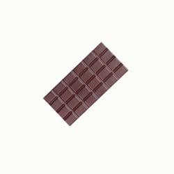 CHOCOLATE / SOL