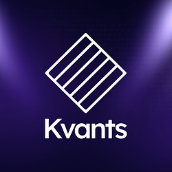 KVAI