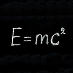 EMC2 / SOL