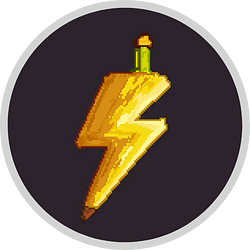 Ape Hash logo