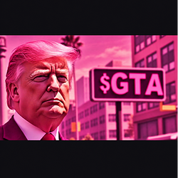 Pink$GTA