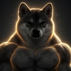 uinhim