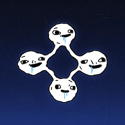pwoxima