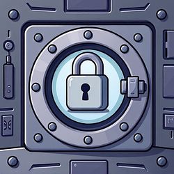 MACVAULT