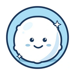 SNOWBALL