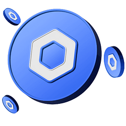 Chainlink