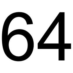 6 / WETH