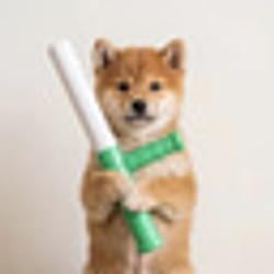baton