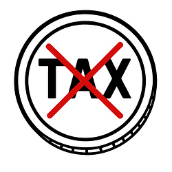 TAXIFY / SOL