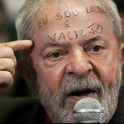 Lula coin
