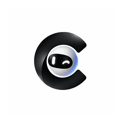 CONDUIT