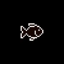 GoneFish / SOL