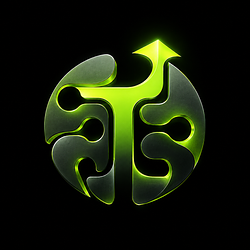 THINK / WETH