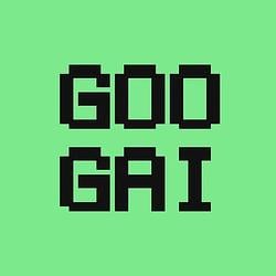 GOOGAI