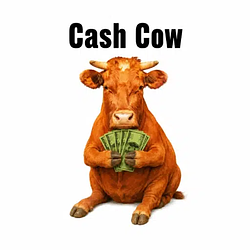 CASHCOW