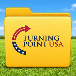 TPUF
