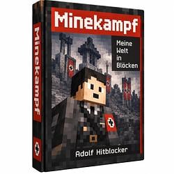 MINEKAMPF