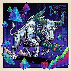 BULLGO