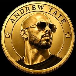 Andrew / SOL