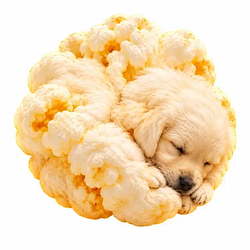 popdog